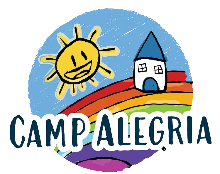 Camp Alegria